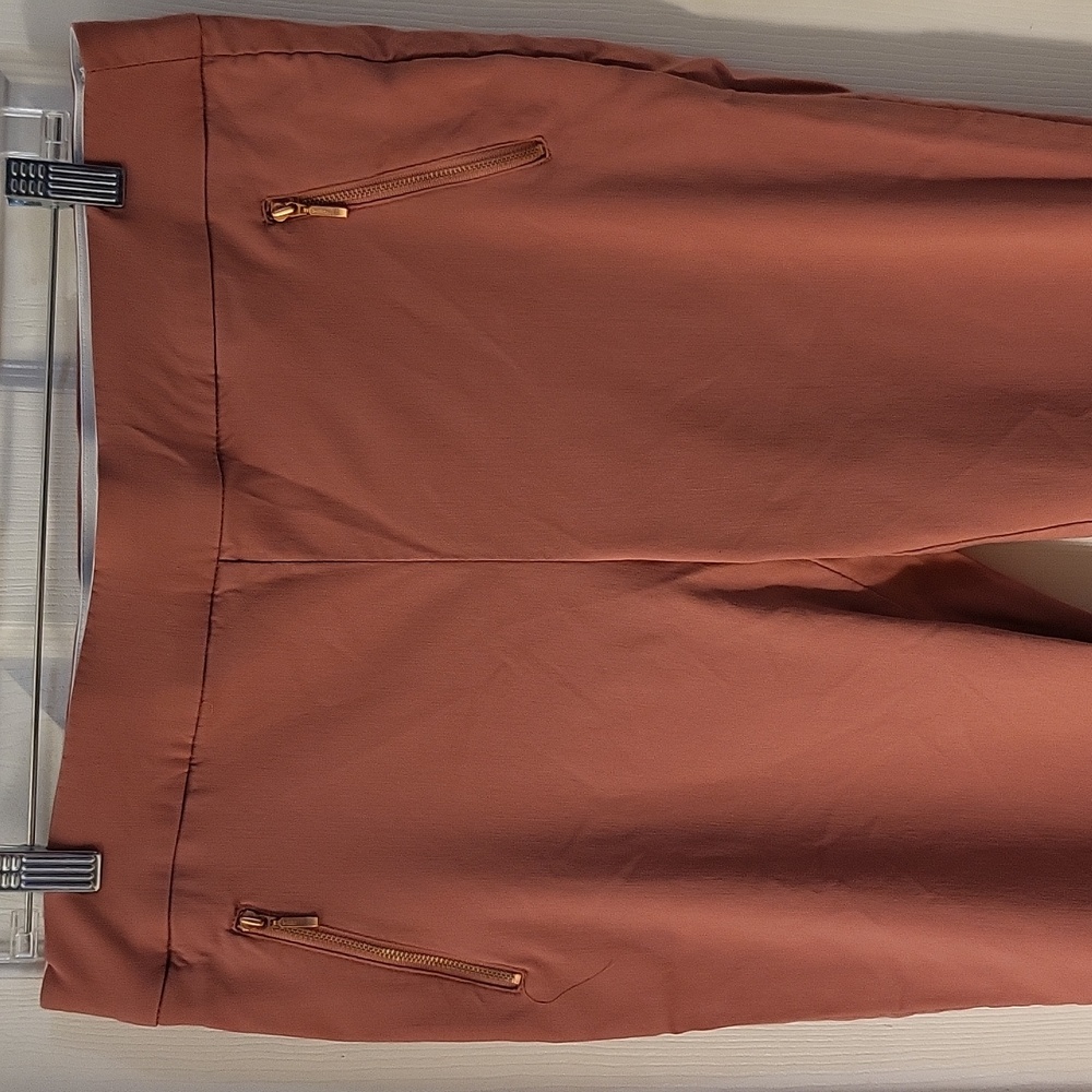 Pink pants - Picture 1 of 8